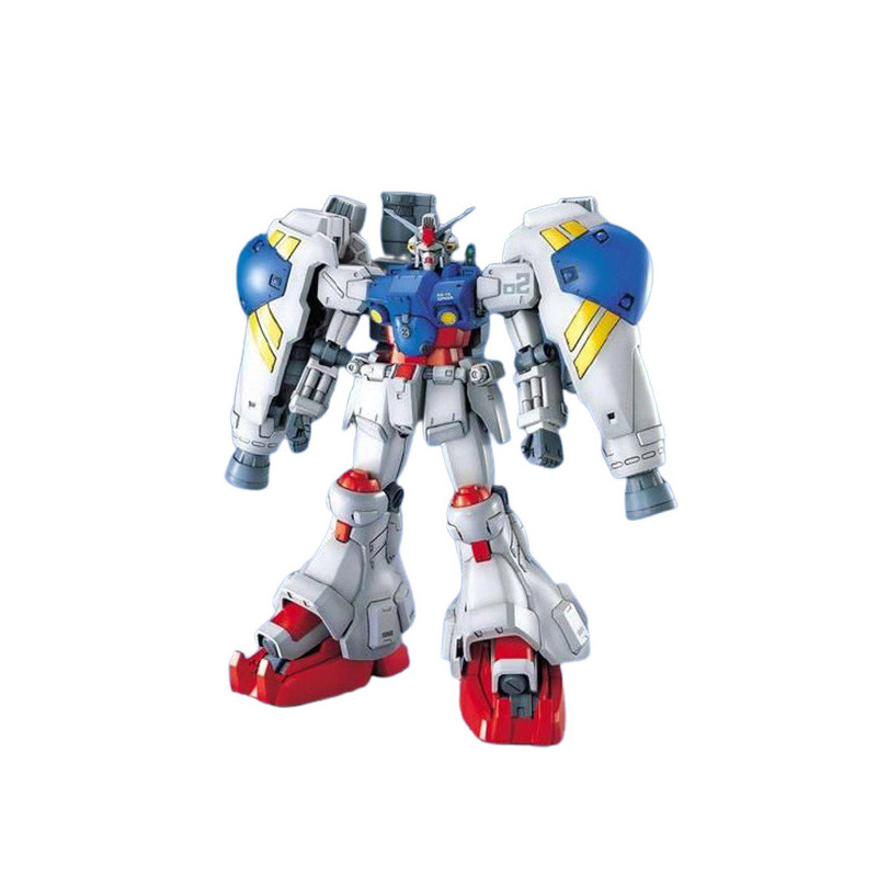 Mg 1/100 master grade bandai hobby gundam gunpla gp02aBANMK63536B.jpg4573102635365