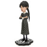Neca Mercredi / Wednesday mercredi head knocker Mercredi / Wednesday 21,5cm - bobbleheadNEC42417.jpg0634482424179
