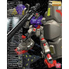 Mg 1/100 master grade bandai hobby gundam gunpla gp02aBANMK63536.jpg4573102635365