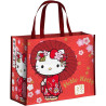 Sac tissu / cabas tote bag danneels hello kitty pp 45x40x20cm 25pcs japan styleSPP71053.jpg3700891710534