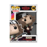 Funko stranger things s4 pop hunter eddie guitar - pop 10cmFUN72138.png0889698721387