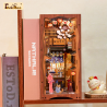 BOOK NOOK KIT - DIY - Sous l'Arbre de Sakura - 214pc + Eclairage LEDMODYS06_3.png3700913037229
