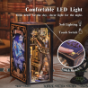 BOOK NOOK KIT - DIY - Salle Commune Nebula - 350pc + Eclairage LEDMODRK02_3.png3700913037175