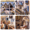 BOOK NOOK KIT - DIY - Salle Commune Nebula - 350pc + Eclairage LEDMODRK02_5.png3700913037175