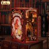 BOOK NOOK KIT - DIY - Salle Commune Flà¢me - 226pc + Eclairage LEDMODRK01_5.png3700913037168