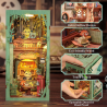 BOOK NOOK KIT - DIY - La Librairie Panda - 244pc + Eclairage LEDMODDY02_3.png3700913037144
