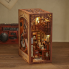 BOOK NOOK KIT - DIY - Le Rythme Secret - 355pc + Eclairage LEDMODSZ03_3.png3700913037199