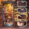BOOK NOOK KIT - DIY - Le Long Adieu - 238pc + Eclairage LEDMODBN02_3.png3700913037137
