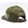 L'ATTAQUE DES TITANS- Wall Blason - CasquetteFIGACATOTIBC002_2.jpg3664794730641