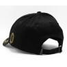 LE SEIGNEUR DES ANNEAUX - CasquetteFIGACLOTRMBC002_2.jpg3664794730658