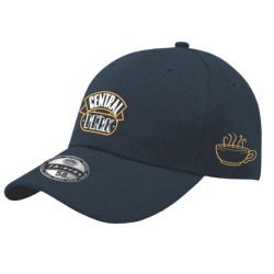FRIENDS - Central Perk - CasquetteFIGACFRIENBC001_1.jpg3664794751219
