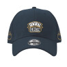 FRIENDS - Central Perk - CasquetteFIGACFRIENBC001_2.jpg3664794751219