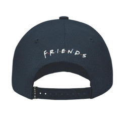 FRIENDS - Central Perk - CasquetteFIGACFRIENBC001_3.jpg3664794751219