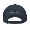 FRIENDS - Central Perk - CasquetteFIGACFRIENBC001_3.jpg3664794751219