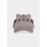 PUSHEEN - Casquette Novelty PlushNH530128PSH_1.jpg8718526412666