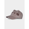 PUSHEEN - Casquette Novelty PlushNH530128PSH_3.jpg8718526412666