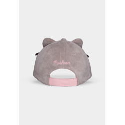 PUSHEEN - Casquette Novelty PlushNH530128PSH_4.jpg8718526412666