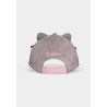 PUSHEEN - Casquette Novelty PlushNH530128PSH_4.jpg8718526412666