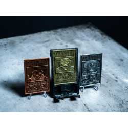 ONE PIECE - Starter Pack de 3 Digiplates + Support interchangeableFIGDPCROP400688_1.jpg5060525896958