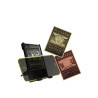 ONE PIECE - Starter Pack de 3 Digiplates + Support interchangeableFIGDPCROP400688_3.jpg5060525896958