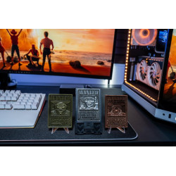 ONE PIECE - Starter Pack de 3 Digiplates + Support interchangeableFIGDPCROP400688_4.jpg5060525896958