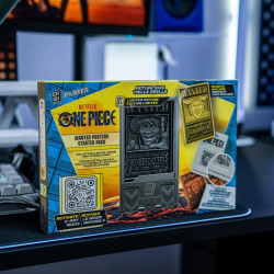 ONE PIECE - Starter Pack de 3 Digiplates + Support interchangeableFIGDPCROP400688_5.jpg5060525896958