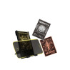 RICK & MORTY - Starter Pack de 3 Digiplates + Support interchangeableFIGDPCRRM400696_2.jpg5060525897009