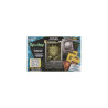 RICK & MORTY - Starter Pack de 3 Digiplates + Support interchangeableFIGDPCRRM400696_5.jpg5060525897009