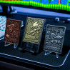 SONIC - Starter Pack de 3 Digiplates + Support interchangeableFIGDPCRSG400660_3.jpg5060525896965