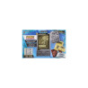 SONIC - Starter Pack de 3 Digiplates + Support interchangeableFIGDPCRSG400660_5.jpg5060525896965