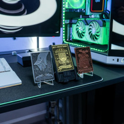 BEETLEJUICE - Starter Pack de 3 Digiplates + Support interchangeableFIGDPCRWB400736_1.jpg5060525897047
