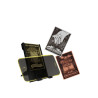BEETLEJUICE - Starter Pack de 3 Digiplates + Support interchangeableFIGDPCRWB400736_2.jpg5060525897047