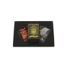 BEETLEJUICE - Starter Pack de 3 Digiplates + Support interchangeableFIGDPCRWB400736_3.jpg5060525897047