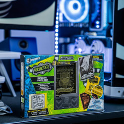 BEETLEJUICE - Starter Pack de 3 Digiplates + Support interchangeableFIGDPCRWB400736_4.jpg5060525897047