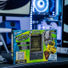 BEETLEJUICE - Starter Pack de 3 Digiplates + Support interchangeableFIGDPCRWB400736_4.jpg5060525897047