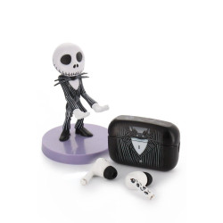 NBX - Bundle Buds Pro - Earbuds Wireless Bluetooth + SupportFIGHDHPDS400683_1.jpg5060525897092