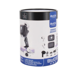 NBX - Bundle Buds Pro - Earbuds Wireless Bluetooth + SupportFIGHDHPDS400683_4.jpg5060525897092