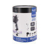 NBX - Bundle Buds Pro - Earbuds Wireless Bluetooth + SupportFIGHDHPDS400683_4.jpg5060525897092