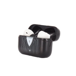 NBX - Bundle Buds Pro - Earbuds Wireless Bluetooth + SupportFIGHDHPDS400683_5.jpg5060525897092
