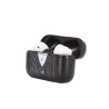 NBX - Bundle Buds Pro - Earbuds Wireless Bluetooth + SupportFIGHDHPDS400683_5.jpg5060525897092
