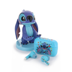 STITCH - Bundle Buds Pro - Earbuds Wireless Bluetooth + SupportFIGHDHPDS400758_1.jpg5060525897269
