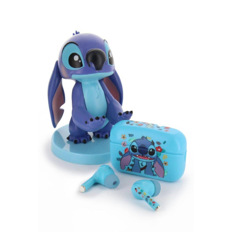 STITCH - Bundle Buds Pro - Earbuds Wireless Bluetooth + SupportFIGHDHPDS400758_1.jpg5060525897269