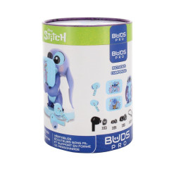 STITCH - Bundle Buds Pro - Earbuds Wireless Bluetooth + SupportFIGHDHPDS400758_3.jpg5060525897269