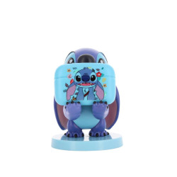 STITCH - Bundle Buds Pro - Earbuds Wireless Bluetooth + SupportFIGHDHPDS400758_4.jpg5060525897269