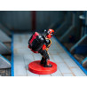 DEADPOOL - Bundle Buds Pro - Earbuds Wireless Bluetooth + SupportFIGHDHPMR400685_2.jpg5060525897085