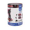 DEADPOOL - Bundle Buds Pro - Earbuds Wireless Bluetooth + SupportFIGHDHPMR400685_3.jpg5060525897085
