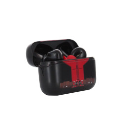 DEADPOOL - Bundle Buds Pro - Earbuds Wireless Bluetooth + SupportFIGHDHPMR400685_4.jpg5060525897085