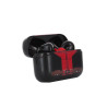 DEADPOOL - Bundle Buds Pro - Earbuds Wireless Bluetooth + SupportFIGHDHPMR400685_4.jpg5060525897085