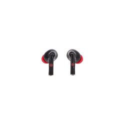 DEADPOOL - Bundle Buds Pro - Earbuds Wireless Bluetooth + SupportFIGHDHPMR400685_5.jpg5060525897085