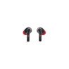 DEADPOOL - Bundle Buds Pro - Earbuds Wireless Bluetooth + SupportFIGHDHPMR400685_5.jpg5060525897085